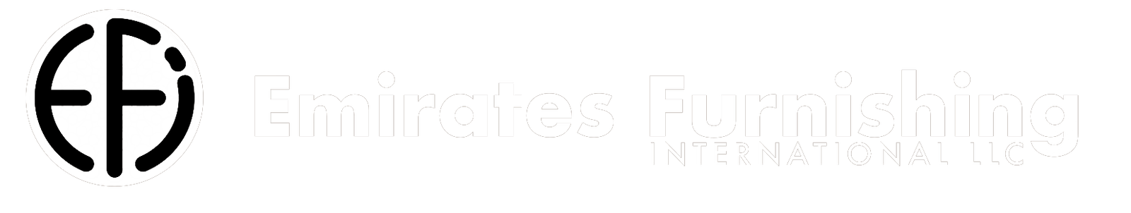 emiratesfurnishing.com